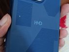 HMD Fusion (Used)