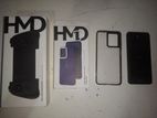 HMD Fusion (Used)