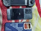 HMD Fusion (Used)
