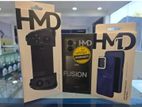 HMD Fusion (Used)