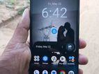 HMD Creset 5G (Used)