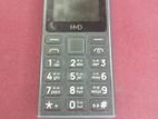 HMD normal m.p (Used)