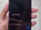 HMD Pulse 4G (Used)