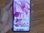 HMD Pulse (Used)