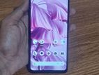 HMD Pulse (Used)