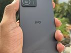 HMD Skyline (Used)