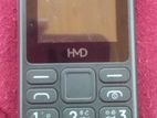 HMD Button Phone (Used)