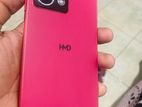 HMD (Used)