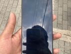 HMD (Used)