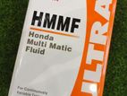 HMMF Honda Multi Matic Fluid