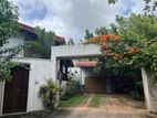 HMS057 Elegant House for Sale in Piliyandala