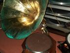 HMV Gramophone