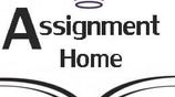HND/ BSc/ MSc/ MBA Assignment Helper