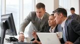 HND/ BSc/ MSc/ MBA Assignment Support