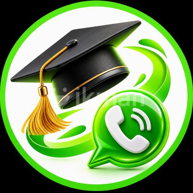 HND Software Testing Assignment Help | Kalutara City | ikman
