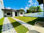 HNS101 - Quality Valuable House for Sale in Athurugiriya