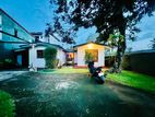 HNS108 - Valuable House for Sale in Malabe