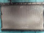 Hnt32 Ac Condensor