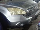 ho da crv re2 re3 re4 parts