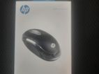 HP USB Mouse