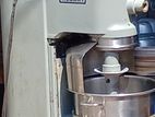 Hobart Flour Mixing Machine