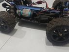 Hobby Grade Rc Car
