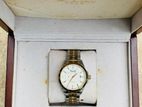 Hocandice atomatic watch