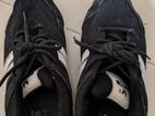 Hockey Shoes