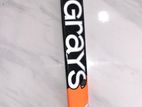 Hockey Stick