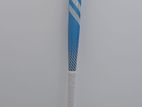 Hockey Stick