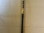 hockey stick