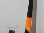 Hockey Stick with Bag