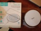 Hoco 18W Wireless Charger