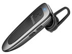 HOCO E60 Bluetooth Headset
