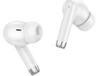 Hoco EQ2 True Wireless Bluetooth Earphones ANC Noise Reduction