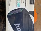 HOCO HC 25 Bluetooth speaker
