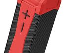 Hoco HC6 Bluetooth Speaker