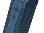 HOCO HC6 Magic Wireless Portable Speaker