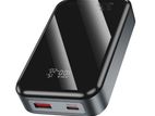 HOCO Q30 10000mah 33W Power Bank
