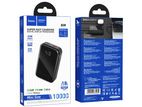 Hoco Q30 10000mah 33W Power Bank