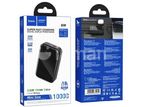 HOCO Q30 10000mah 33W Power Bank