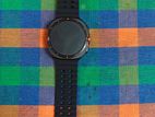 Hoco Y29 Watch