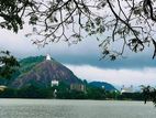 හොද ඉඩමක් පොතුහැර