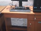 Desktop Computer