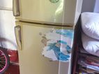 Singer Refrigerator