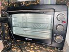 Electric Oven