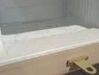 Singer Refrigerator