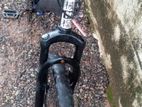 Kenton Bicycle