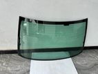 Hoda Civic ES1 ES3 ES5 ES8 Windscreen