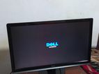 Dell Monitor